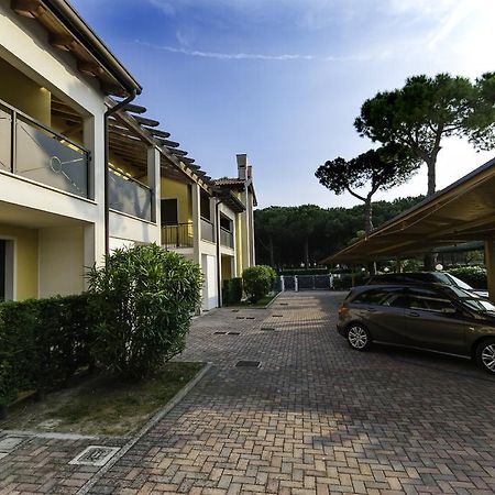 Villa Faro Vecchio Cavallino-Treporti Zewnętrze zdjęcie