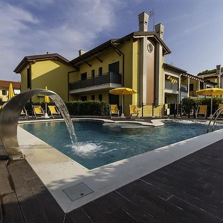 Villa Faro Vecchio Cavallino-Treporti Zewnętrze zdjęcie