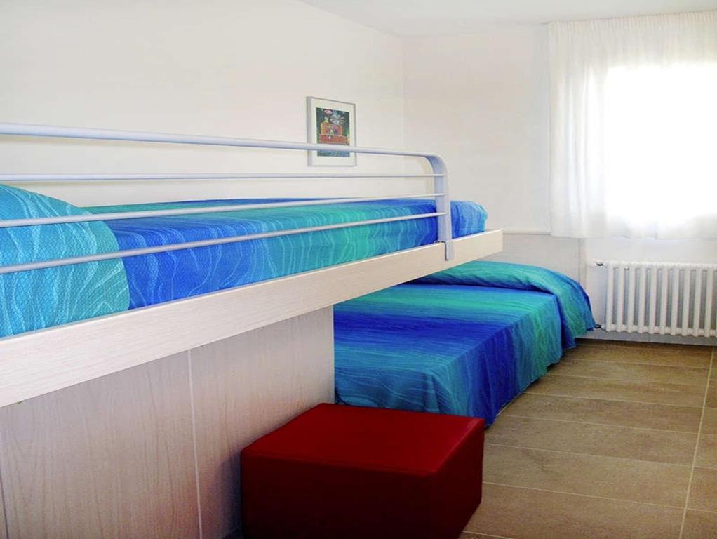 Villa Faro Vecchio Cavallino-Treporti Zewnętrze zdjęcie