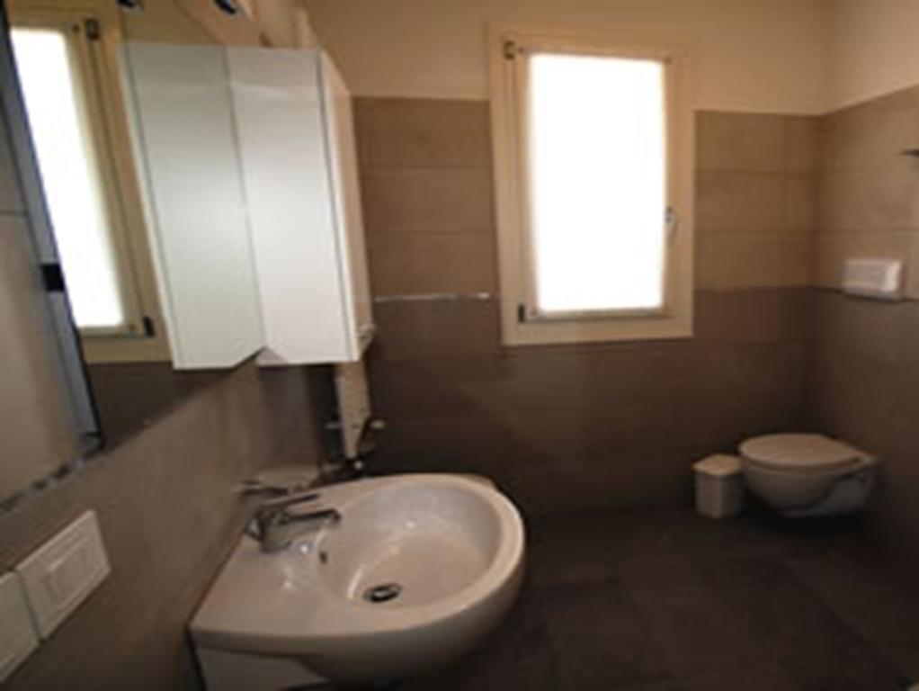 Villa Faro Vecchio Cavallino-Treporti Zewnętrze zdjęcie
