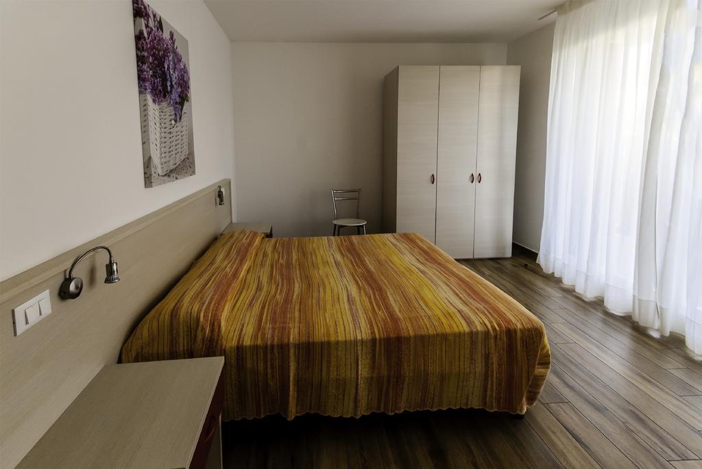Villa Faro Vecchio Cavallino-Treporti Zewnętrze zdjęcie